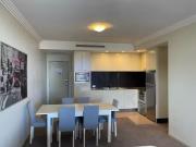 Just in! 3802/70 Mary Street, Brisbane City, QLD 4000