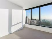 Nice 3803/500 Elizabeth St, Melbourne Apartment for rent...