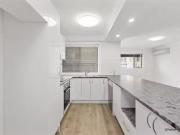 Just in! 3/80 Pacific Parade, Bilinga, QLD 4225