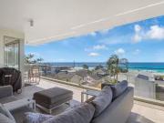 Just in! 3/810 Pacific Parade, Currumbin, QLD 4223