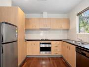 Rental! 38/131 Gray Street, Adelaide, SA 5000