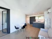 Cozy 3817/228 La Trobe Street, MELBOURNE Apartment for...