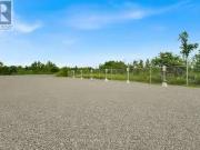 New 3826 Highway 43 Highway W, Drummond/North Elmsley,...