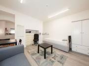 Cheap 384 Clontarf Road, Dollymount, Dublin 3 is for rent