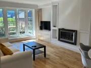 Cheap 38 BALLSBRIDGE GARDENS, CRAMPTON AVENUE,...