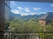 Unique 38 Ballsbridge Gardens, Crampton Avenue, Dublin...