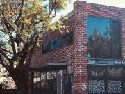 Cheap 38 Boreham Street, Cottesloe, WA 6011