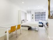 Cozy 38 Bridge St, Sydney NSW 2000