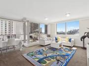 Cozy 38 Bridge Street, Sydney, NSW 2000