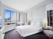 Charming 38 Bridge Street, Sydney, NSW 2000