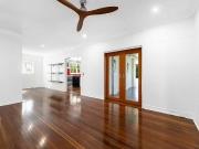 Unique 38 Deloraine Street, Wavell Heights, QLD 4012