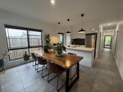 For Rent! 38 Solandra Street, Nambour, QLD 4560