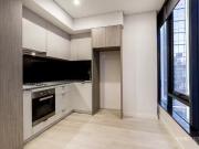 Cozy 38 York St, Sydney NSW 2000