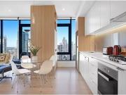 Nice 38 York Street, SYDNEY Apartment for rent Listed by...