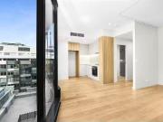 Unique 38 YORK STREET, SYDNEY Apartment for rent Listed...