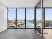 New 38F/88 Barangaroo Avenue, Barangaroo Apartment for...