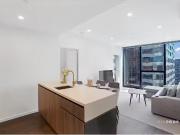 Cheap 3911/119 A'Beckett Street, MELBOURNE Apartment...