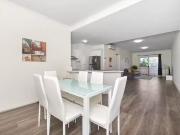Rental! 39/177 Angas Street, Adelaide, SA 5000