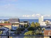 Nice 39/1 Bondi Avenue, Mermaid Beach, QLD 4218