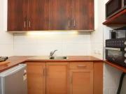 Cheap 39/2877 Gold Coast Highway, Surfers Paradise, QLD 4217