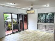 Deal! 3/96 The Strand, North Ward, QLD 4810