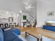 Deal! 3/98 Dodds Street, Southbank, VIC 3006