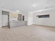 For Rent! 3/99 Peerless Road, Munno Para West, SA 5115