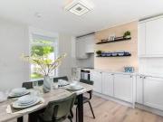 New 39 Beaufiled Park, Stillorgan, Co. Dublin