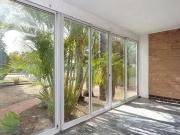 Cozy 39 Blanche Street, Gosnells, WA 6110