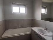 Rental! 39 Hatcher Road, Munno Para Downs, SA 5115