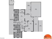 Rental! 39 Monaro Road, Aberfoyle Park SA 5159