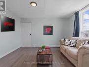 Just in! 3 469 Grey Street, London, ON, N6B 1H1 investment.