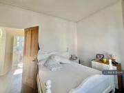 Deal! 3 BA 1 bedroom house share for rent in Alington...