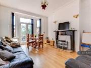 New 3 BA 1 bedroom house share for rent in Osmond...