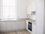 Charming 3 BA 2 bedroom apartment for rent in St. Marys...