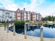 Deal! 3 BA 3 bedroom apartment for rent in 8 Royal Court...