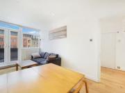 For Rent! 3 BA 4 bedroom apartment for rent in Bethnal...