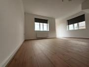 Deal! 3 BA 4 bedroom house for rent in Eden Fields,...