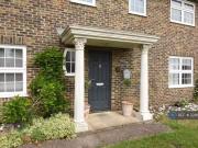 Just in! 3 BA 6 bedroom detached house for rent in...