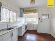 Just in! 3 Barker Street, Ipswich, QLD 4305