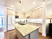 Deal! 3 Bedroom 3.5 Bathroom 316 Wigwas St