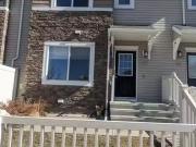 Deal! 3 Bedroom 5317 3 Ave SW 57