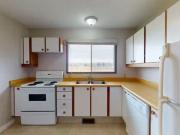 Unique 3 Bedroom 6313 Bowview Road NW