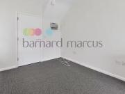 Unique 3 bedroom apartment for rent in Bensham Lane,...