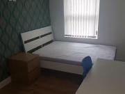 Cozy 3 bedroom apartment for rent in Bingley Court,...