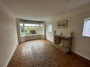 Unique 3 bedroom apartment for rent in Iford Lane,...