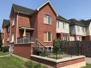 Cheap 3 Bedroom Burton Gardens Townhouses