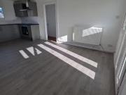 Charming 3 bedroom detached bungalow for rent in...
