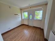 Unique 3 bedroom detached house for rent in Egremont...