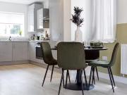 Rental! 3 bedroom detached house for rent in Leaf Living...